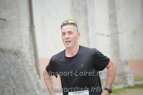 Les Foulees du Dragon 2025/FDRAGON_2025_09122.JPG